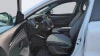 Renault Scenic E-Tech Techno 160 kW (220CV) gran autonomía