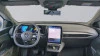 Renault Scenic E-Tech Techno 160 kW (220CV) gran autonomía