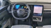 Renault Scenic E-Tech Techno 160 kW (220CV) gran autonomía