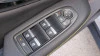 Renault Scenic E-Tech Techno 160 kW (220CV) gran autonomía