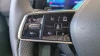 Renault Scenic E-Tech Techno 160 kW (220CV) gran autonomía