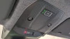 Renault Scenic E-Tech Techno 160 kW (220CV) gran autonomía