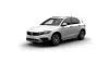 Fiat Tipo CROSS 1.5 HYBRID 130 DCT