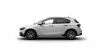 Fiat Tipo CROSS 1.5 HYBRID 130 DCT