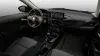 Fiat Tipo CROSS 1.5 HYBRID 130 DCT