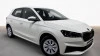 Skoda Fabia 1.0 TSI Active 70 kW (95 CV)