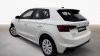 Skoda Fabia 1.0 TSI Active 70 kW (95 CV)