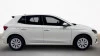 Skoda Fabia 1.0 TSI Active 70 kW (95 CV)