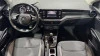Skoda Fabia 1.0 TSI Active 70 kW (95 CV)