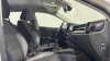 Skoda Fabia 1.0 TSI Active 70 kW (95 CV)