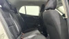 Skoda Fabia 1.0 TSI Active 70 kW (95 CV)