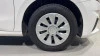 Skoda Fabia 1.0 TSI Active 70 kW (95 CV)