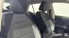 Skoda Fabia 1.0 TSI Active 70 kW (95 CV)