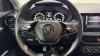 Skoda Fabia 1.0 TSI Active 70 kW (95 CV)