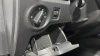 Skoda Fabia 1.0 TSI Active 70 kW (95 CV)