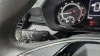 Skoda Fabia 1.0 TSI Active 70 kW (95 CV)