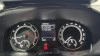 Skoda Fabia 1.0 TSI Active 70 kW (95 CV)