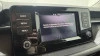 Skoda Fabia 1.0 TSI Active 70 kW (95 CV)