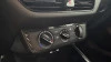 Skoda Fabia 1.0 TSI Active 70 kW (95 CV)
