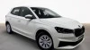 Skoda Fabia 1.0 TSI Active 70 kW (95 CV)