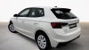 Skoda Fabia 1.0 TSI Active 70 kW (95 CV)