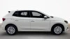Skoda Fabia 1.0 TSI Active 70 kW (95 CV)