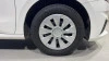 Skoda Fabia 1.0 TSI Active 70 kW (95 CV)