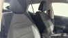 Skoda Fabia 1.0 TSI Active 70 kW (95 CV)