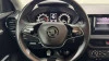 Skoda Fabia 1.0 TSI Active 70 kW (95 CV)