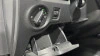 Skoda Fabia 1.0 TSI Active 70 kW (95 CV)