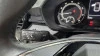 Skoda Fabia 1.0 TSI Active 70 kW (95 CV)