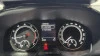 Skoda Fabia 1.0 TSI Active 70 kW (95 CV)