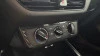 Skoda Fabia 1.0 TSI Active 70 kW (95 CV)