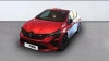 Renault Clio Renault  techno TCe 90 (67Kw)