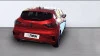 Renault Clio Renault  techno TCe 90 (67Kw)