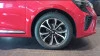 Renault Clio Renault  techno TCe 90 (67Kw)