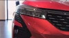 Renault Clio Renault  techno TCe 90 (67Kw)