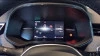Renault Clio Renault  techno TCe 90 (67Kw)
