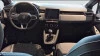 Renault Clio Renault  techno TCe 90 (67Kw)