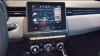 Renault Clio Renault  techno TCe 90 (67Kw)