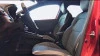 Renault Clio Renault  techno TCe 90 (67Kw)