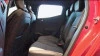 Renault Clio Renault  techno TCe 90 (67Kw)