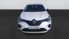 Renault Captur equilibre TCe 74 kW (100CV) GLP