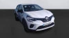 Renault Captur equilibre TCe 74 kW (100CV) GLP