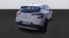 Renault Captur equilibre TCe 74 kW (100CV) GLP