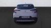 Renault Captur equilibre TCe 74 kW (100CV) GLP