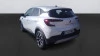 Renault Captur equilibre TCe 74 kW (100CV) GLP
