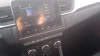 Renault Captur equilibre TCe 74 kW (100CV) GLP