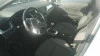Renault Captur equilibre TCe 74 kW (100CV) GLP