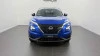 Nissan Juke 1.6 Hybrid 105kW (145CV) N-Connecta